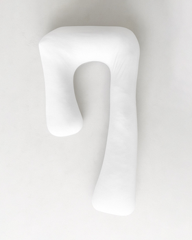 piapimo poduszka ciążowa do spania typu 7