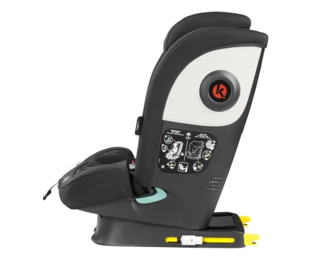 peg-perego viaggio tt fotelik samochodowy