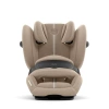 cybex pallas g3 i-size fotelik samochodowy