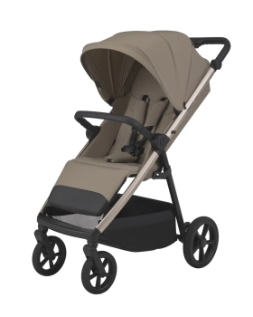 espiro pearl wózek spacerowy