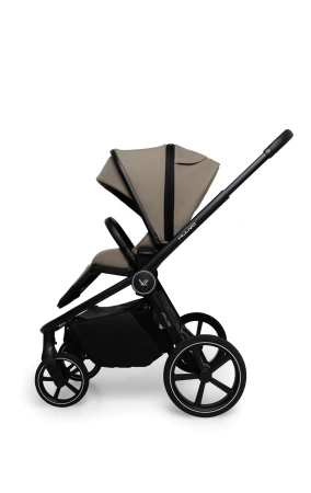 muuvo five wózek 2w1