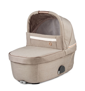 peg-perego culla belvedere gondola do wózka