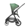4baby foster wózek 2w1