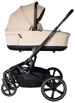 x-lander cruiser 2.0 wózek 2w1