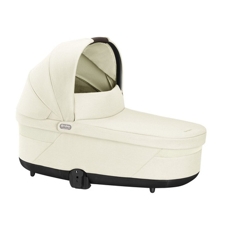 cybex cot s lux gondola do wózka