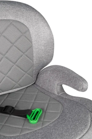 caretero irbis i-size fotelik samochodowy podstawka