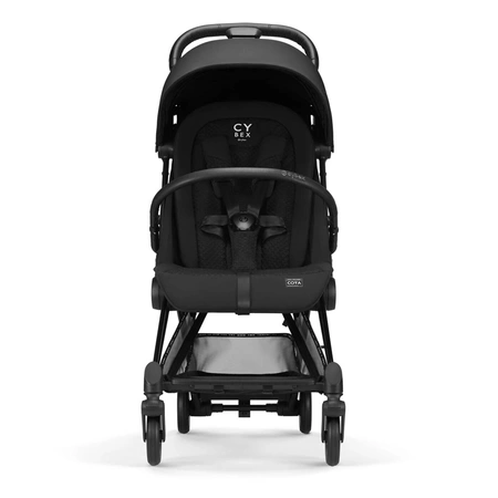 cybex coya wózek spacerowy