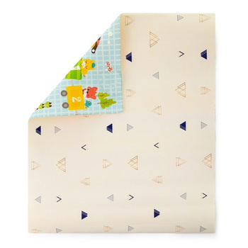 petite&mars joy max mata do zabawy 180x150x1,5 cm