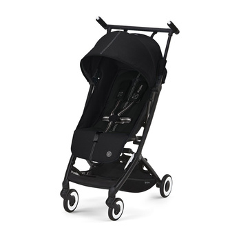 cybex libelle 2.0 wózek spacerowy