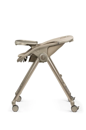 peg-perego living krzesełko do karmienia