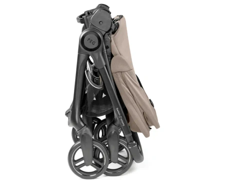 peg-perego switch wózek spacerowy