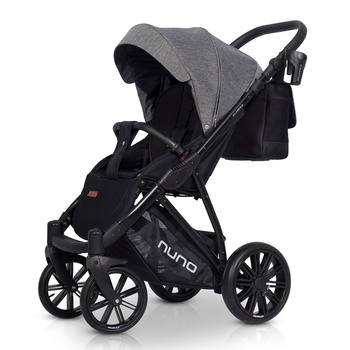 riko wózek spacerowy nuno