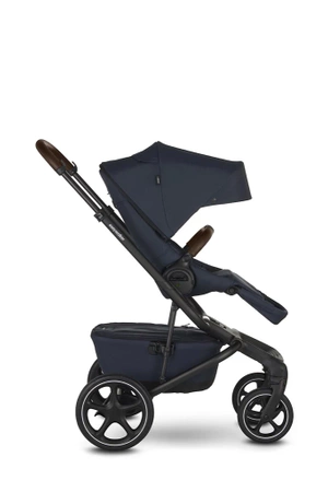 easywalker jimmey wózek 2w1 xxl air + rws