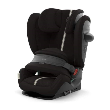 cybex pallas g3 i-size fotelik samochodowy