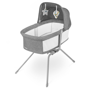 lionelo malin kołyska dziecięca