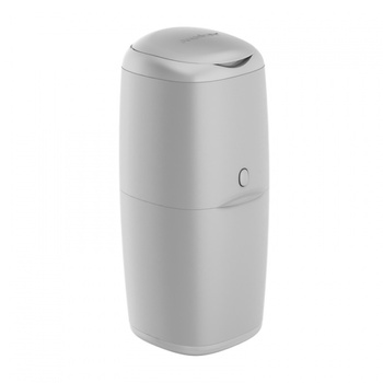 angelcare pojemnik na pieluchy classic