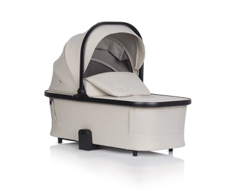 cavoe moi xl gondola do wózka