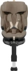 maxi cosi emerald 360 pro fotelik samochodowy