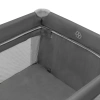 baby mix łóżeczko turystyczne lift