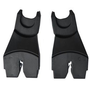 adamex adaptery do fotelików