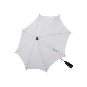 bebetto parasol do wózków