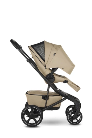 easywalker jimmey wózek 2w1 lite rws