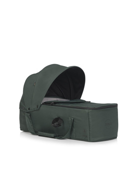 euro-cart doblo gondola miękka do wózka