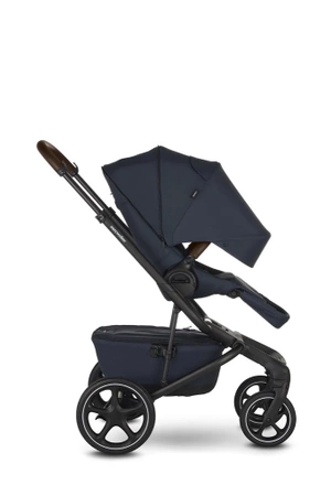 easywalker jimmey wózek 2w1 lite rws