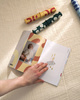 modu baby activity set