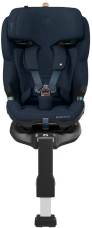 maxi cosi emerald 360 pro fotelik samochodowy