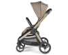 peg-perego city loop pro wózek spacerowy