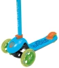 trunki składana hulajnoga mała