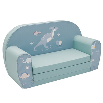 new baby dziecięca rozkładana sofa