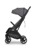 easy go trix wózek spacerowy