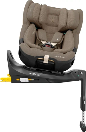 maxi cosi emerald 360 pro fotelik samochodowy