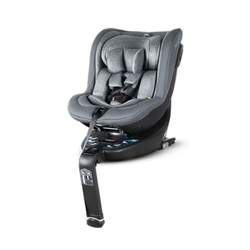 coletto nado i-size fotelik samochodowy