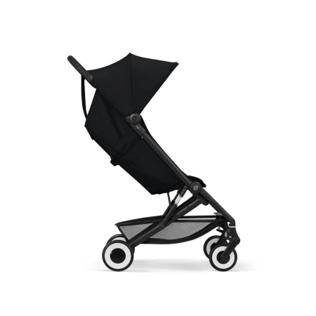 cybex agis wózek spacerowy