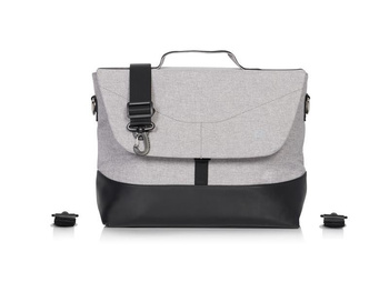 euro-cart crox / corso torba do wózka