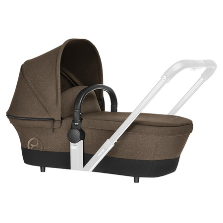 cybex gondola priam