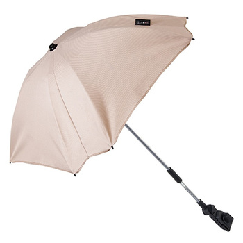 coletto parasolka do wózka