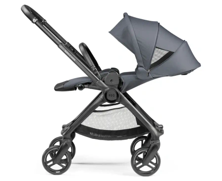 peg-perego switch wózek spacerowy