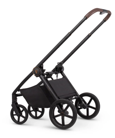 venicci claro wózek 2w1
