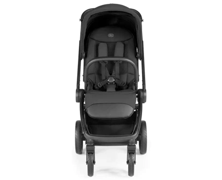 peg-perego city loop pro wózek spacerowy