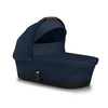 cybex gazelle s 2.0 gondola promo