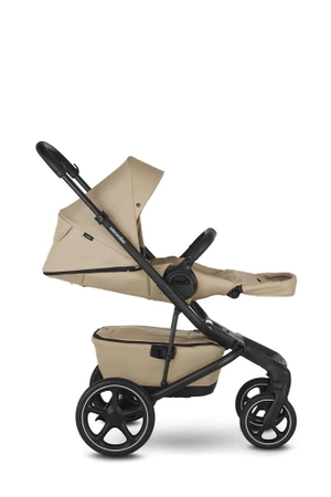 easywalker jimmey wózek 2w1 xxl air + rws