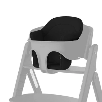 cybex click&fold komfortowa wkładka