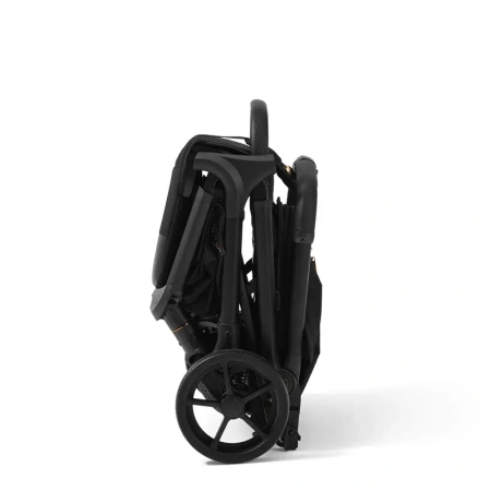 future design x-ray se - wózek spacerowy