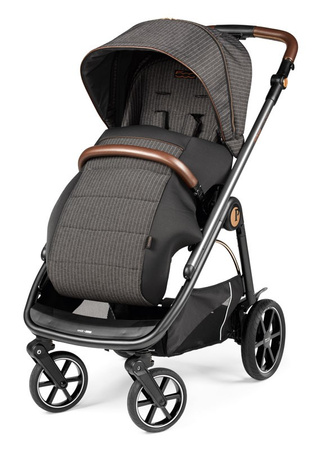 peg-perego veloce wózek spacerowy