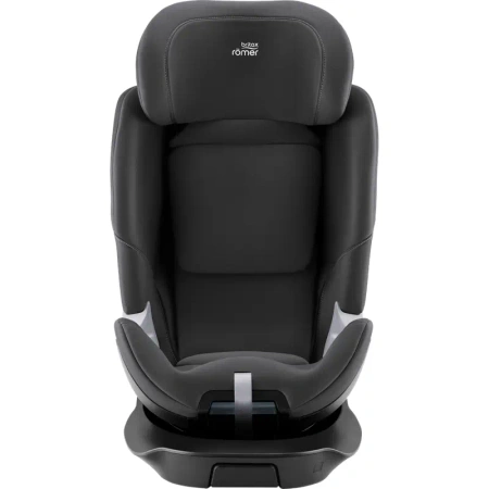 Britax & Romer Swivel 2 - Fotelik samochodowy