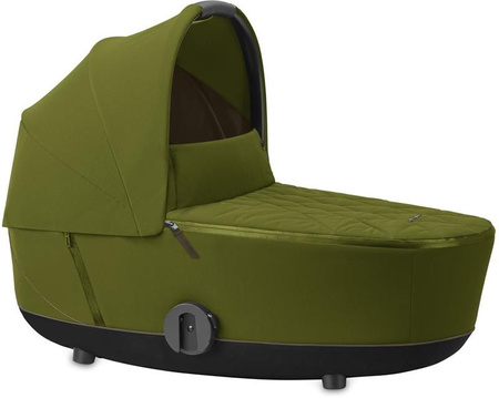 cybex gondola lux do wózka mios 2.0